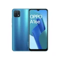 Oppo A16e