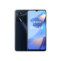 Oppo A16s