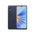 Oppo A17