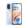 Oppo A18