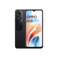 Oppo A18