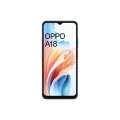 Oppo A18