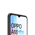 Oppo A18