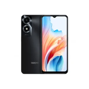 Oppo A2x