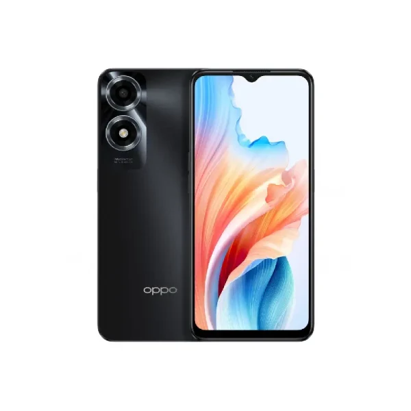 Oppo A2x