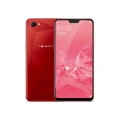 Oppo A3