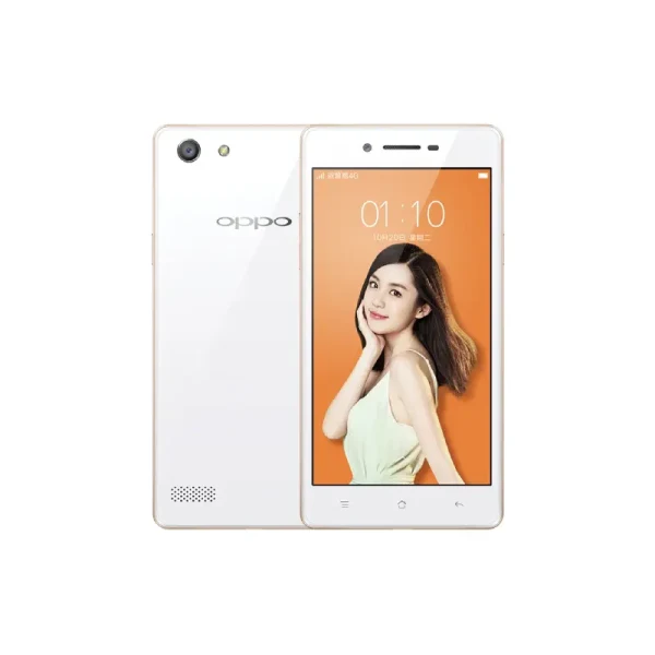 Oppo A33 (2015)