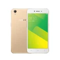 Oppo A37