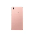 Oppo A37