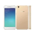 Oppo A37