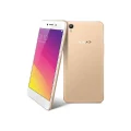 Oppo A37