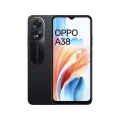 Oppo A38