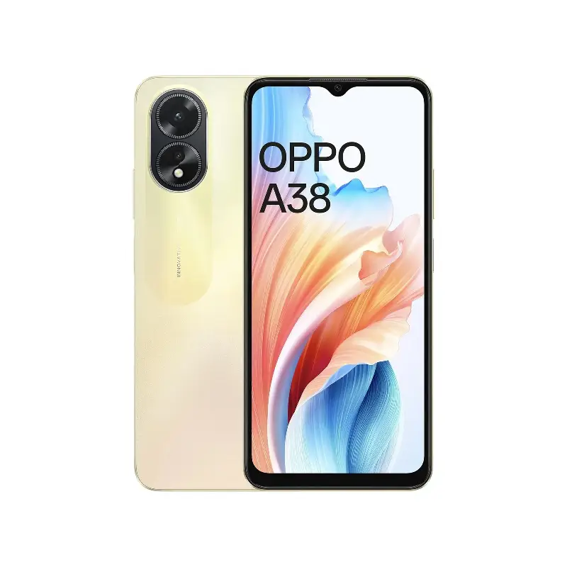 Oppo A38