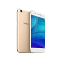 Oppo A39