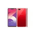 Oppo A3s