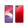 Oppo A3s