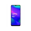 Oppo A5 (2020)