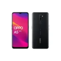 Oppo A5 (2020)