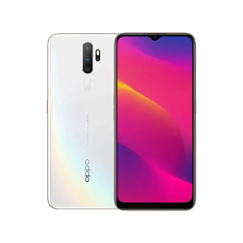 Oppo A5 (2020)