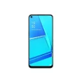 Oppo A52