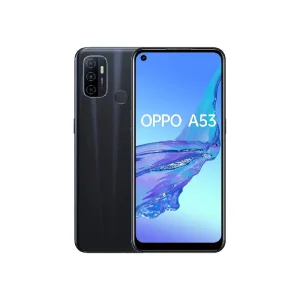 Oppo A53