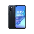 Oppo A53s