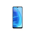 Oppo A53s 5G