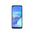 Oppo A53s