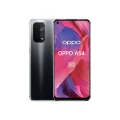 Oppo A54 5G