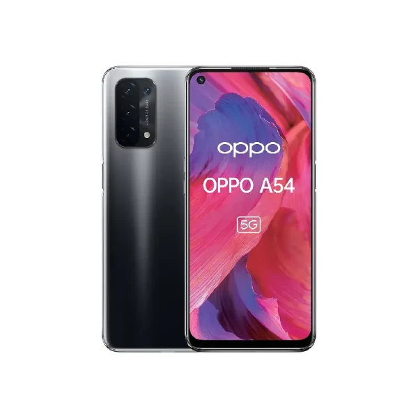 Oppo A54 5G