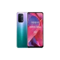 Oppo A54 5G