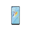 Oppo A54