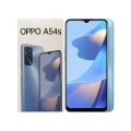 Oppo A54s