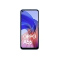 Oppo A55