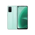 Oppo A55s