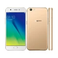 Oppo A57 (2016)