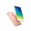 Oppo A57 (2016)