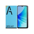 Oppo A57 4G