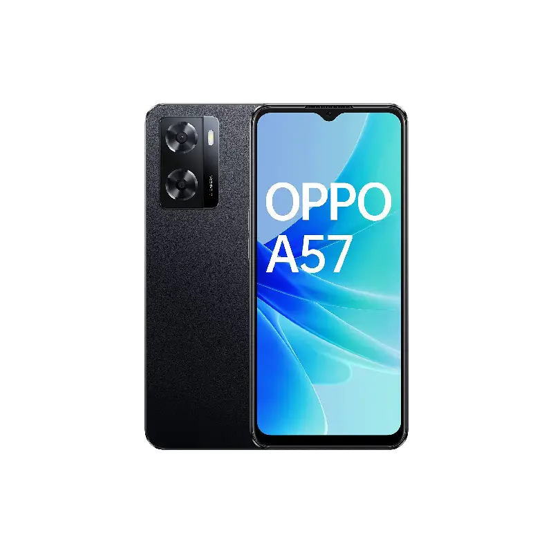 Oppo A57 5G