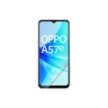 Oppo A57e