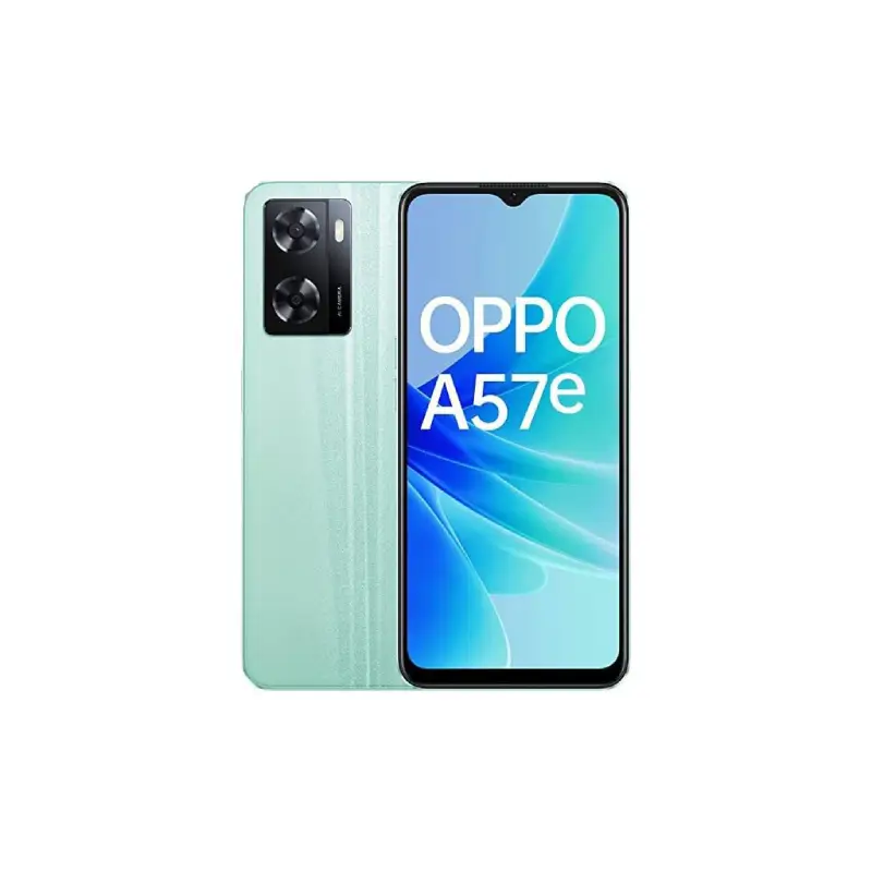 Oppo A57e