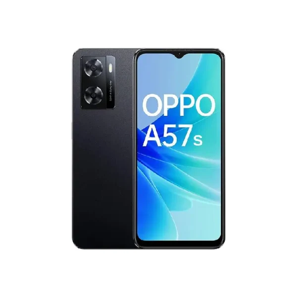 Oppo A57s