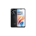 Oppo A59