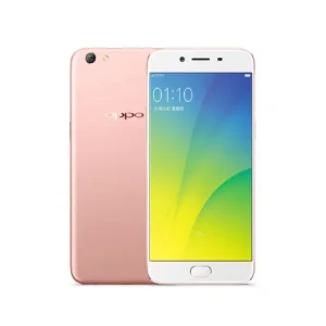 Oppo A59 (2016)