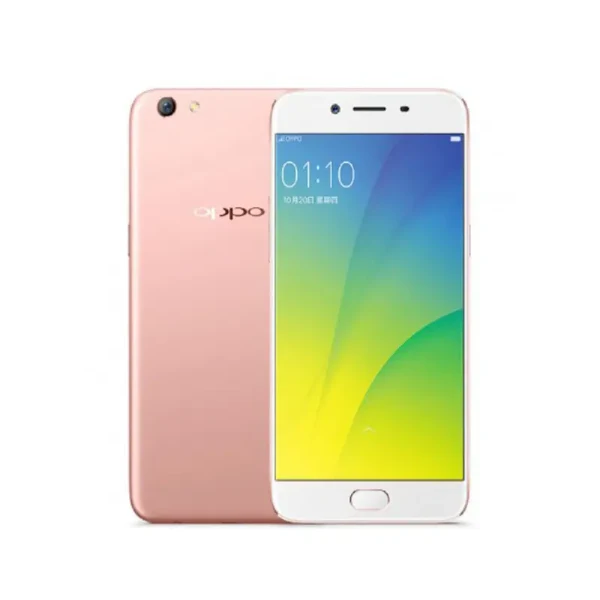 Oppo A59 (2016)