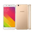 Oppo A59 (2016)