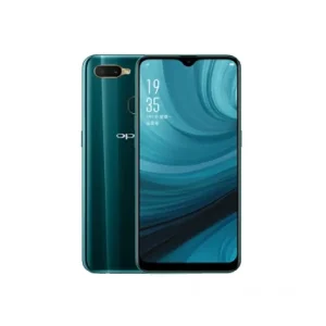 Oppo A5s (AX5s)