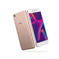 Oppo A71 (2018)