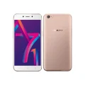 Oppo A71 (2018)