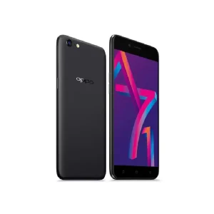 Oppo A71 (2018)